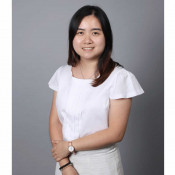 Dr. Woo Fui Teng @ Aessence Clinic (Ara Damansara)