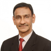 Dr. Jeswender Singh @ Dermlaze Skin Clinic