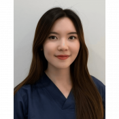 Dr. Celine Tan Siew Huey @ 刘牙科医务所 (Sri Petaling)
