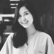 Dr. Ng Ju Lynn @ Oasis 牙科诊所 @ Ara Damansara