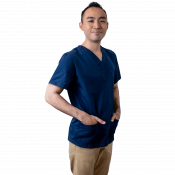 Dr. Ow Liang Yue @ Aessence Clinic (Shah Alam)