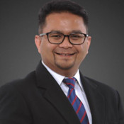 10 Best Women Specialist Clinics In Malaysia Price Guide Reviews