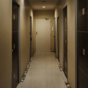 Dermlaze Skin Clinic