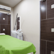 Dermlaze Skin Clinic
