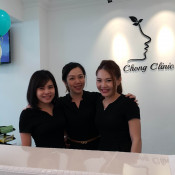 81 Best Birthmark Removal In Malaysia Price Guide Reviews
