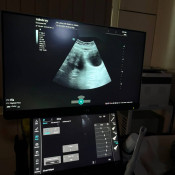 Klinik Pakar Wanita Dr Laila