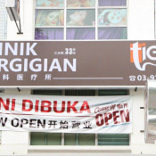 Tiew Dental Clinic Bandar Sri Permaisuri Dental Price Reviews Erufu Care
