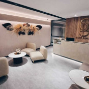 Oasis 牙科诊所 @ Ara Damansara