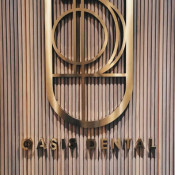 Oasis 牙科诊所 @ Ara Damansara