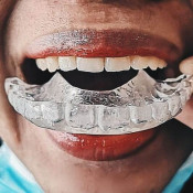 Oasis 牙科诊所 @ Ara Damansara