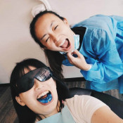 Oasis 牙科诊所 @ Ara Damansara