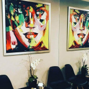 Oasis 牙科诊所 @ Ara Damansara