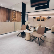 Oasis 牙科诊所 @ Ara Damansara