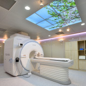 Oriental Melaka Straits Medical Centre (OMSMC) - Treatment Room 3