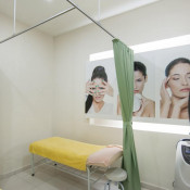 Dr Ko Clinic (Penang Kelawai) - Treatment Room 4