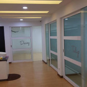 Klinik Pergigian Tiew Damai Perdana Cheras Pergigian Harga Ulasan Erufu Care