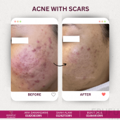 Aessence Clinic (Ara Damansara)