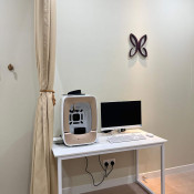 Aessence 医美诊所 (甲洞)