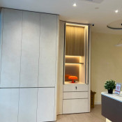 Aessence 医美诊所 (甲洞)