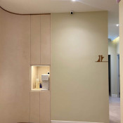 Aessence 医美诊所 (甲洞)