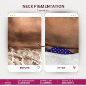 Aessence Clinic (Shah Alam)