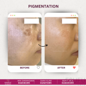 Aessence Clinic (Shah Alam)