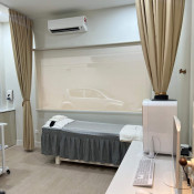 Aessence 医美诊所 (甲洞)