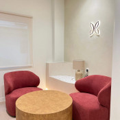 Aessence 医美诊所 (甲洞)