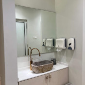 Aessence 医美诊所 (甲洞)