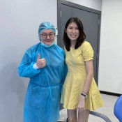 Avident Dental Clinic