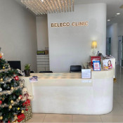 Beleco Clinic