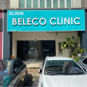 Beleco Clinic