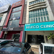 Beleco Clinic
