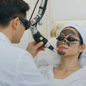 Bio Aesthetic Laser Clinic