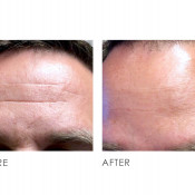 Premier Clinic (Puchong)