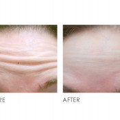 Premier Clinic (Puchong)