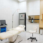 Bright Clinic