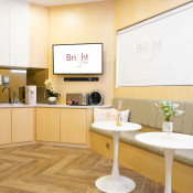 Bright Clinic