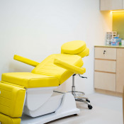 Cantiq Signature Clinic