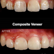 Klinik Pergigian Dazzling Smiles