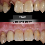 Klinik Pergigian Dazzling Smiles