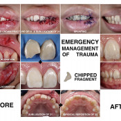 Klinik Pergigian Dazzling Smiles