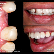 Klinik Pergigian Dazzling Smiles