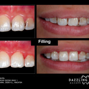 Klinik Pergigian Dazzling Smiles