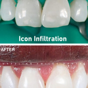 Klinik Pergigian Dazzling Smiles