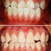 Klinik Pergigian Dazzling Smiles