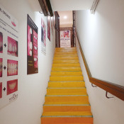 Klinik Pergigian Dazzling Smiles