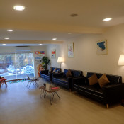 Klinik Pergigian Dazzling Smiles