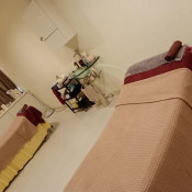 Dr Wee Clinic (Taman Century)
