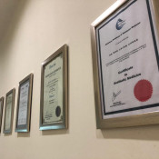 Dr Wee Clinic (Taman Century)